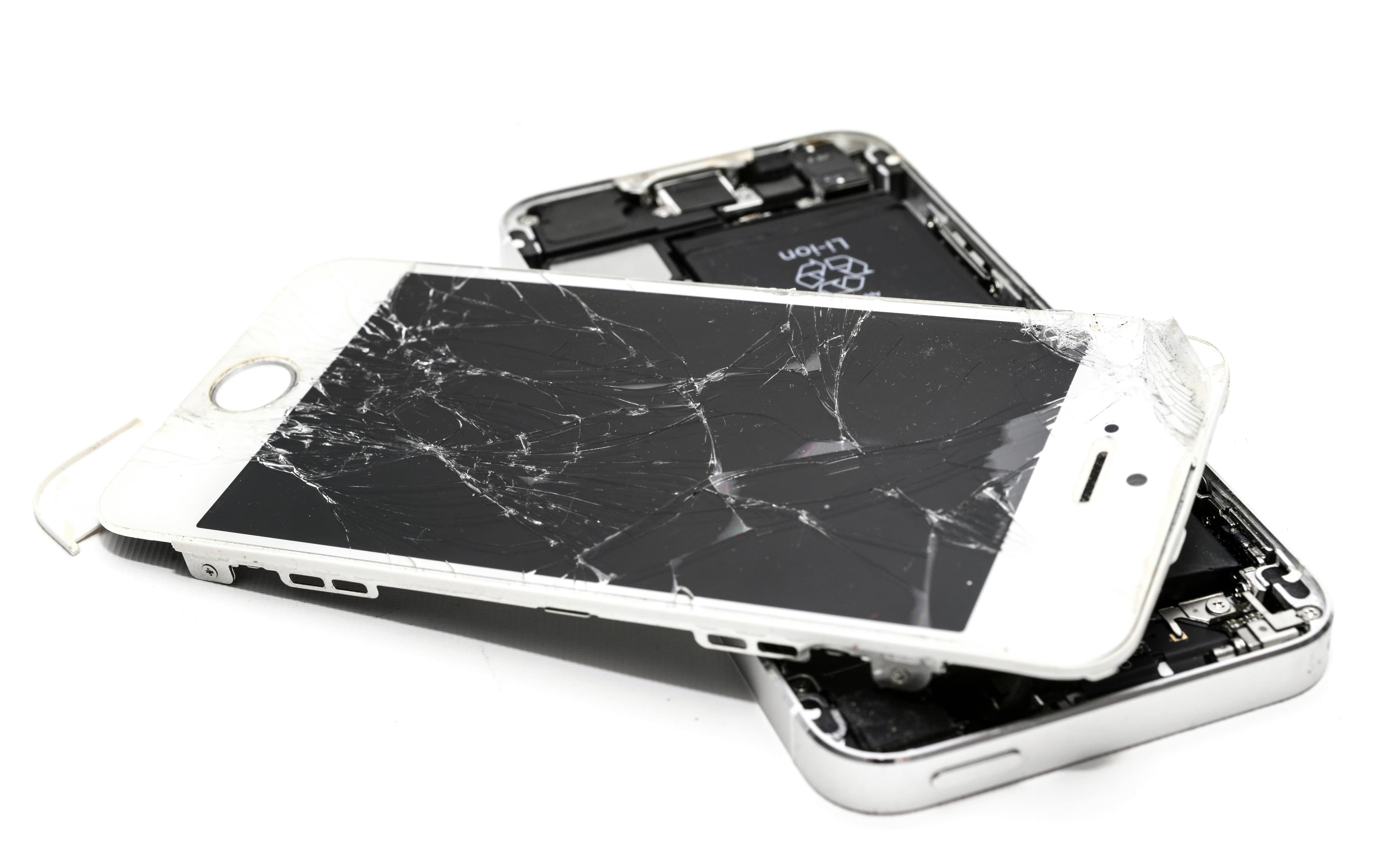 How to Phone Repair Technicians - Professional Repair Guide