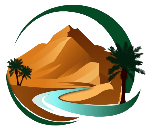 How to Phone Repair Services - Professional Phone Fix