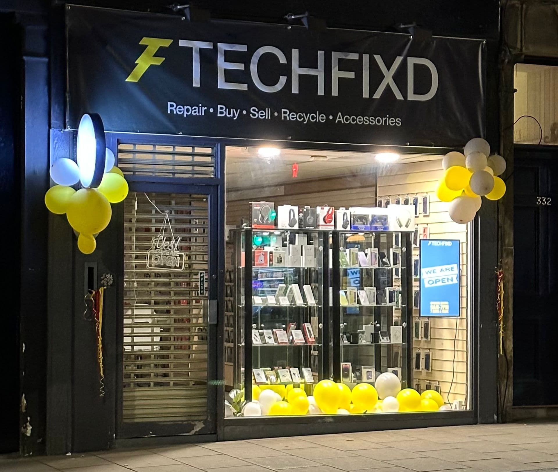 Guide to Phone Software Repair - Expert Software Guide