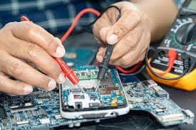 Best Phone Repair Shop – Honest Price Guide
