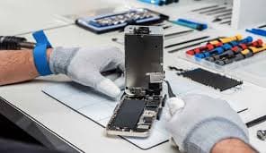 Understanding Phone Repair – OLED vs LCD Screen Replacement Choices